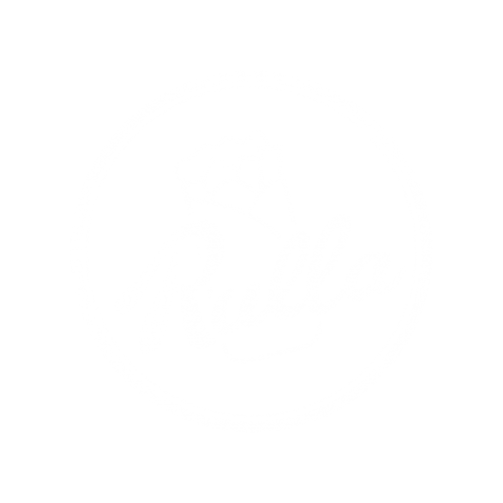 Street Food Rulla Dostava | Rulla Street Food