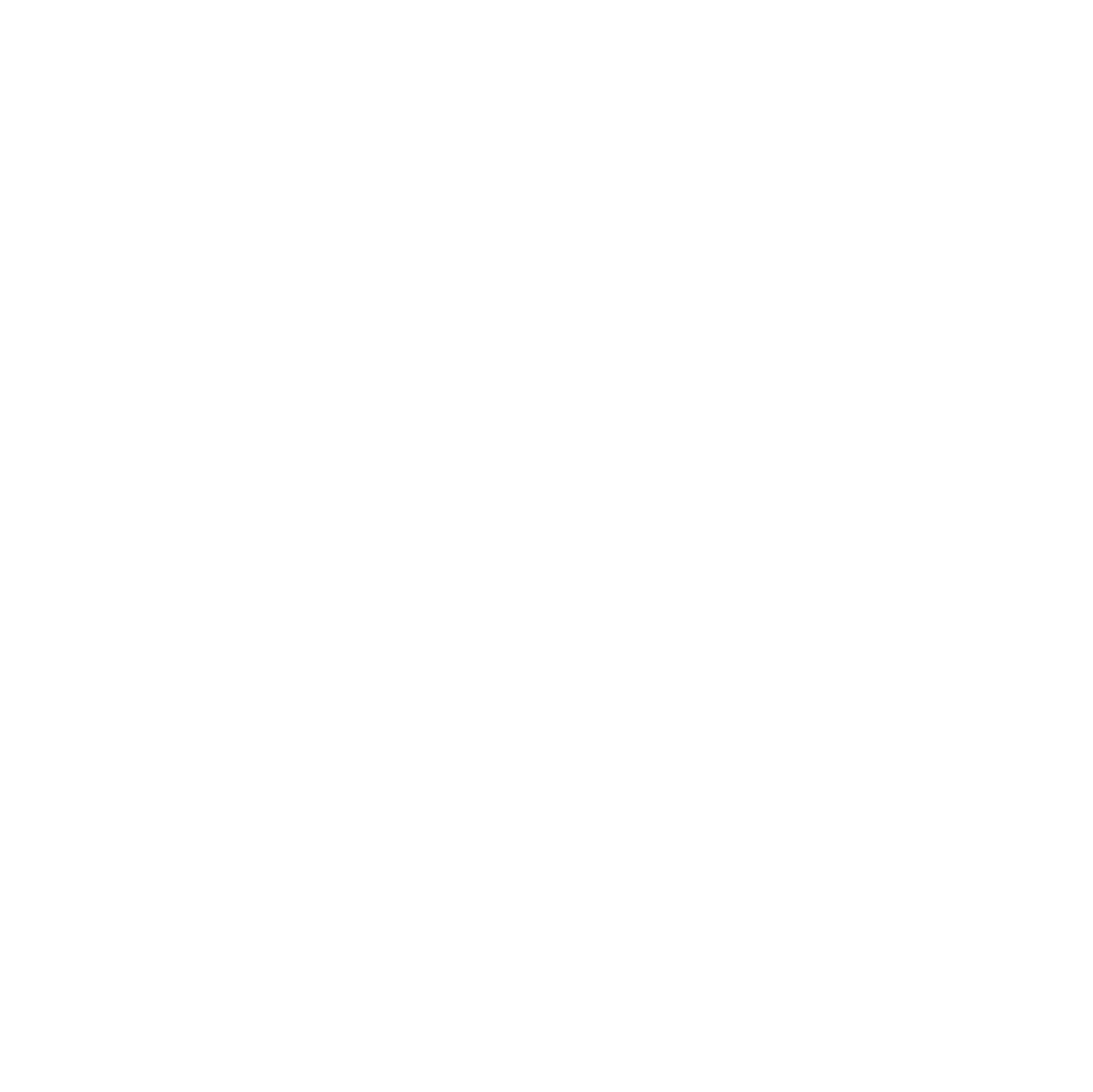Rulla Street Food alternate logo